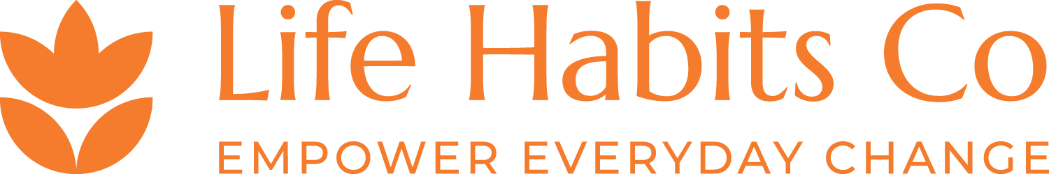 Life Habits Co.