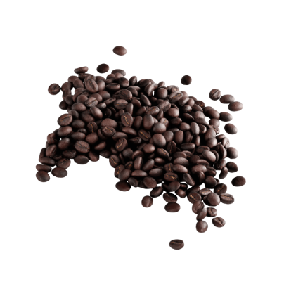 Deep Roast Coffee (Dark Roast)