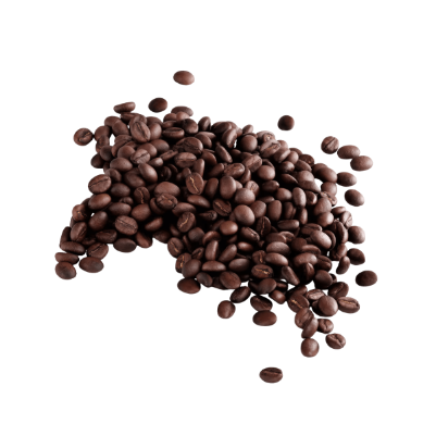 Velvet Cocoa Coffee (Medium Roast)